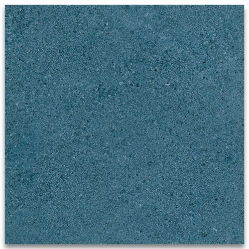 Porcelanato Hard Ceusa Resort BL "A" 20x20cm