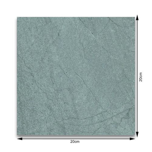 Porcelanato Hard Portinari Pacific SBL "A" 20x20cm