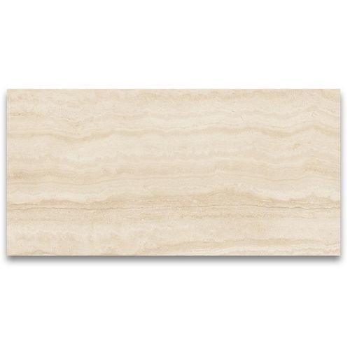 Porcelanato Polido Portinari Coliseu OFW  "A" 60x120cm Retificado