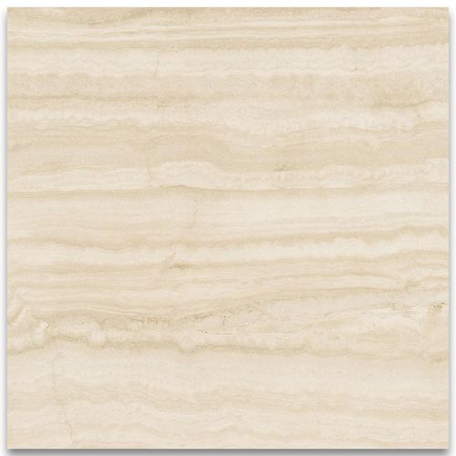 Porcelanato Natural Portinari Coliseu OFW "A" 100x100cm