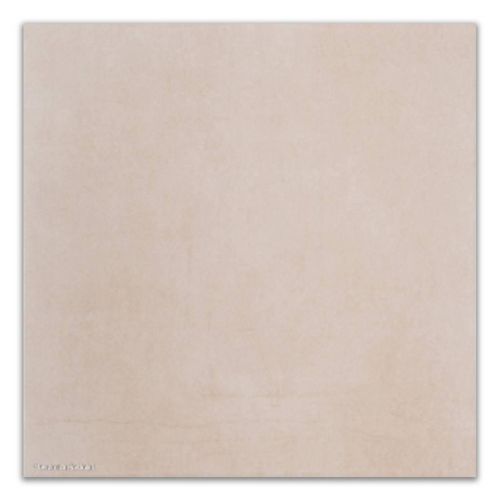 Porcelanato Polido Portinari York BE  "A" 120x120 Retificado
