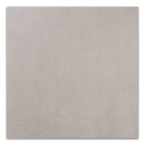 Porcelanato Polido Portinari York SGR "A" 120x120 Retificado