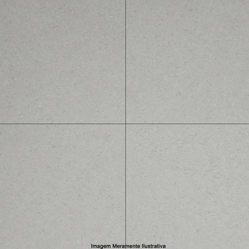 Porcelanato Hard Portinari Boulevard SGR "A" 90x90 Retificado
