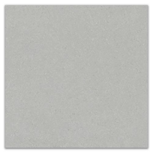 Porcelanato Natural Portinari Boulevard SGR "A" 90x90cm Retificado