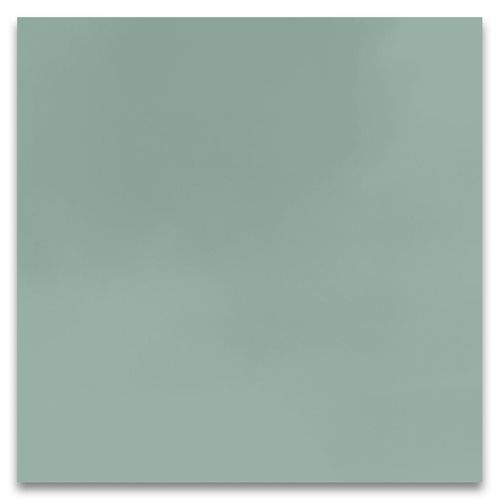 Porcelanato Lux Portinari Mood SGN "A" 15x15cm