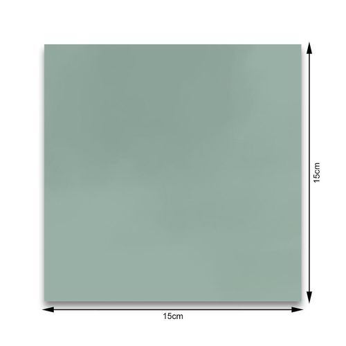 Porcelanato Lux Portinari Mood SGN "A" 15x15cm