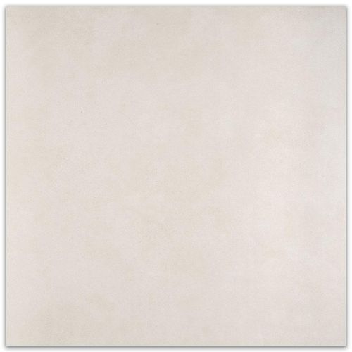 Porcelanato Polido Portobello Hit Off White Retificado "A" 80x80cm