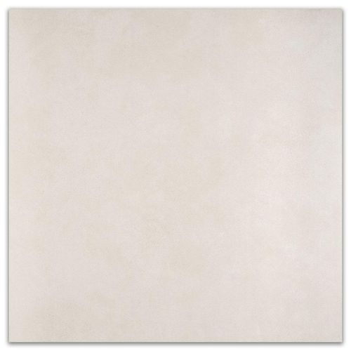 Porcelanato Polido Portobello Hit Off White Retificado "A" 80x80cm