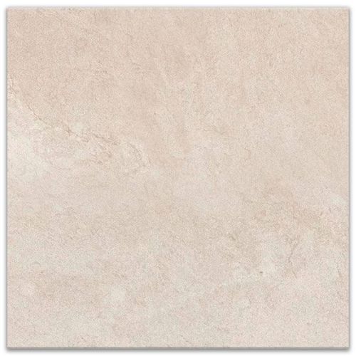 Porcelanato Externo Portobello Thor Sand "A" 81x81cm