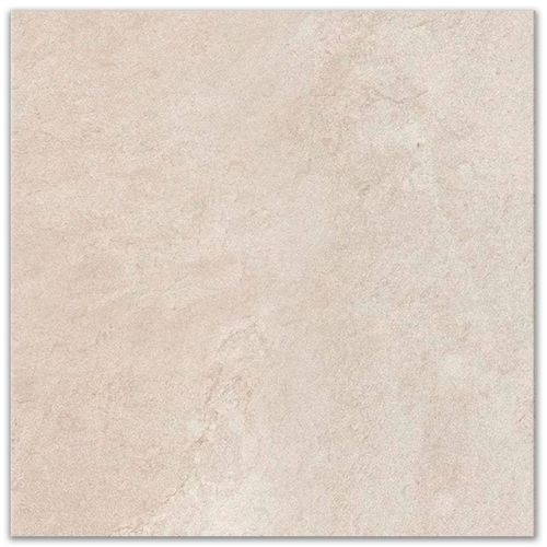 Porcelanato Natural Portobello Thor Sand "A" 81x81cm