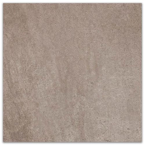 Porcelanato Externo Portobello Thor Amber "A" 81x81cm