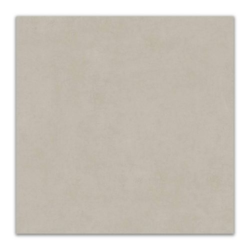 Porcelanato Hard Portinari Distrito SBE "A" 80x80 Retificado