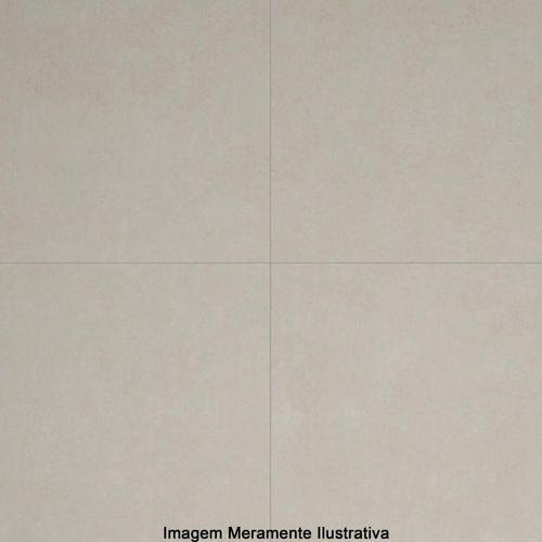 Porcelanato Hard Portinari Distrito SBE "A" 80x80 Retificado
