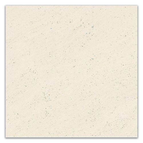 Porcelanato Polido Ceusa Colonial Dream OFW "A" 100x100 Retificado