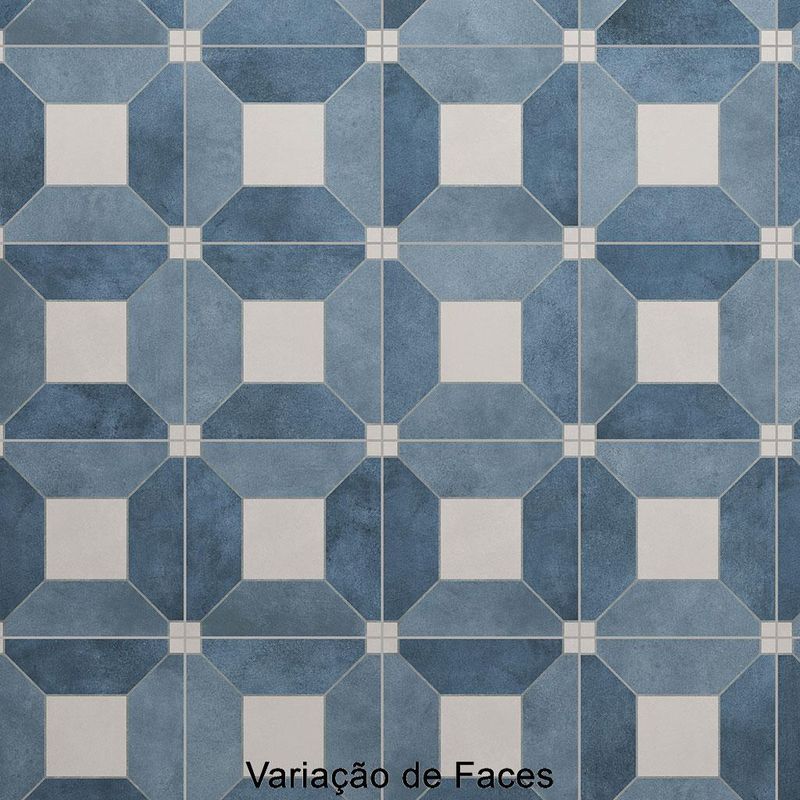147150_2