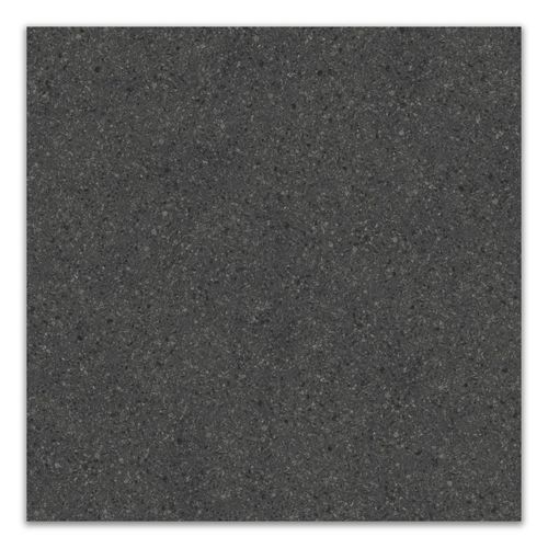 Porcelanato Hard Portinari Lithos BK "A" 90x90 Retificado