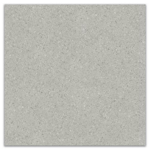 Porcelanato Hard Portinari Lithos GR "A" 90x90 Retificado