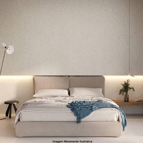 Porcelanato Hard Portinari Lithos SGR "A" 90x90 Retificado