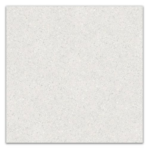 Porcelanato Hard Portinari Lithos SGR "A" 90x90 Retificado