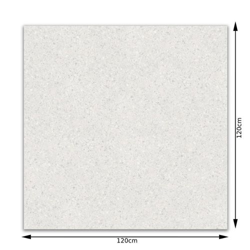 Porcelanato Natural Portinari Lithos SGR "A" 90x90cm Retificado