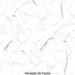 147190_2