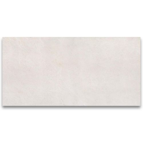 Porcelanato Polido Portobello Moonlight Off White Retificado "A" 90x180cm