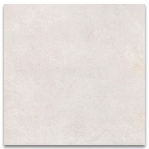Porcelanato Polido Portobello Moonlight Off White Retificado "A" 120x120cm