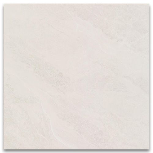 Porcelanato Polido Portobello Storm White Retificado "A" 120x120cm