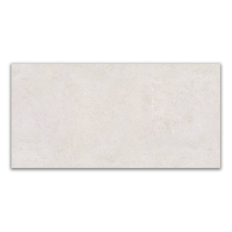 147309