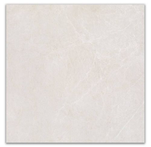 Porcelanato Polido Portobello Moonlight Off White "A" 90x90 Retificado