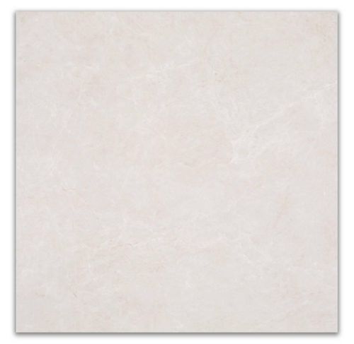 Porcelanato Polido Portobello Moonlight Off White "A" 90x90 Retificado