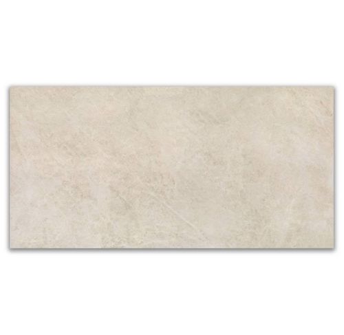 Porcelanato Polido Portobello Moonlight Sand Retificado "A" 60x120