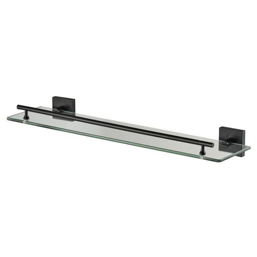 Prateleira Lorenzetti Loft Black 2030 B83