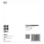 147364_3