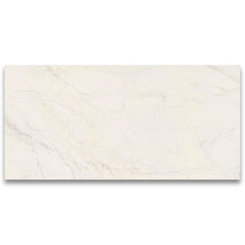 Porcelanato Polido Portobello Apuano Oro Retificado "A" 60x120cm