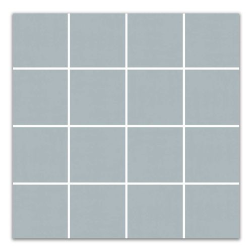 Pastilha Mate Portobello Surfaces Hydra Ft "A" 7,5x7,5cm