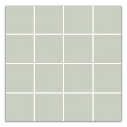 Pastilha Mate Portobello Surfaces Light Sea Ft "A" 7,5x7,5cm