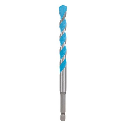 Broca Multimaterial Bosch Expert HEX-9 Multiconstruction 10x90x150mm