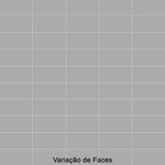 147402_2