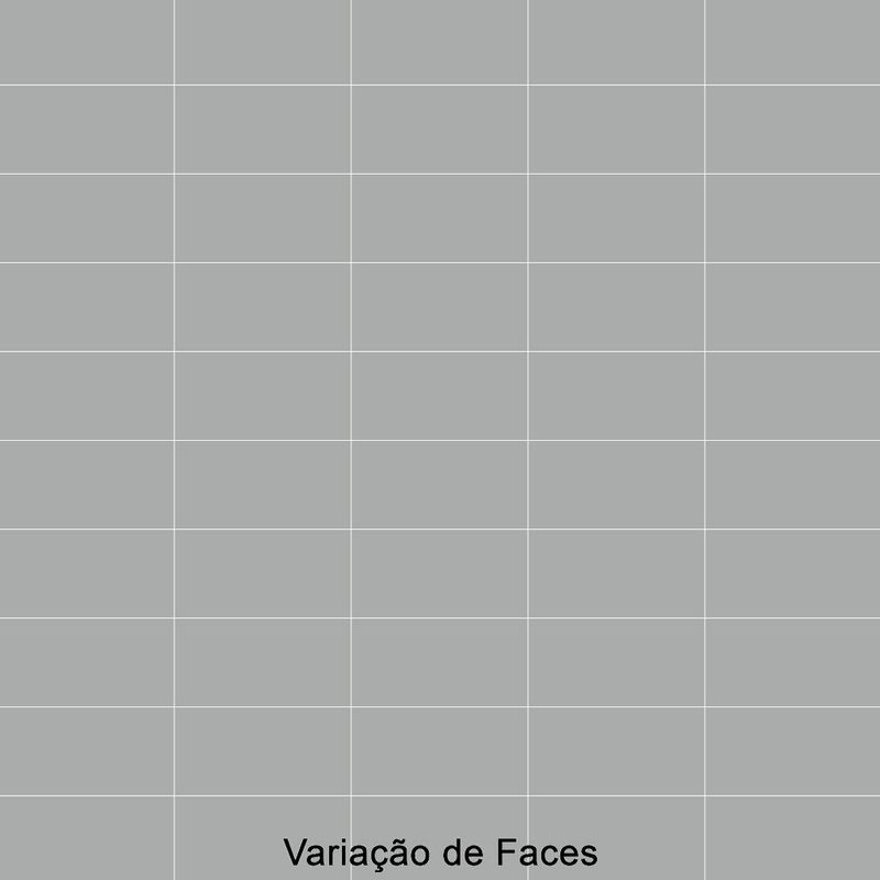 147402_2