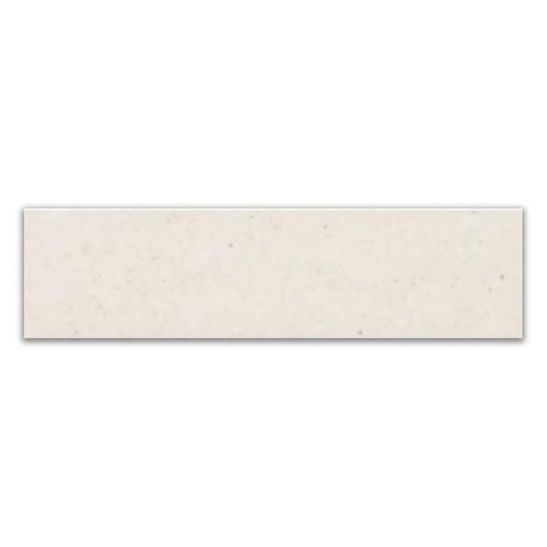 Revestimento Mate Eliane Chelsea Powder "A" 7x26cm