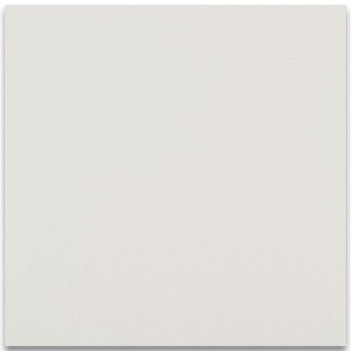 Porcelanato Polido Eliane Minimum Nude "A" 80x80cm Retificado