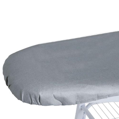 Forro Térmico Secalux 35x100cm com Espuma para Tábua de Passar