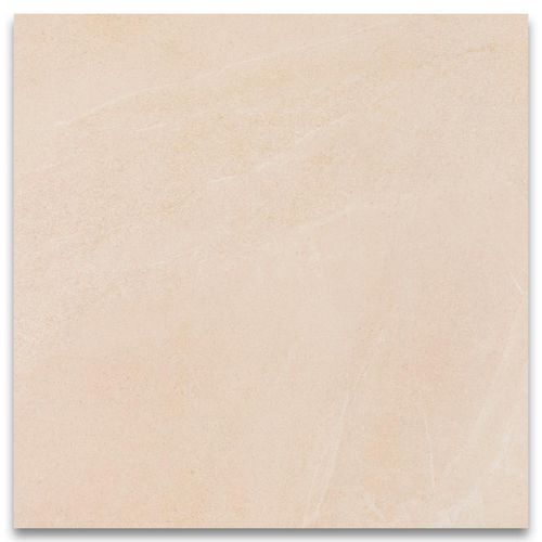 Porcelanato Externo Eliane Gobi Marfim "A" 84x84cm
