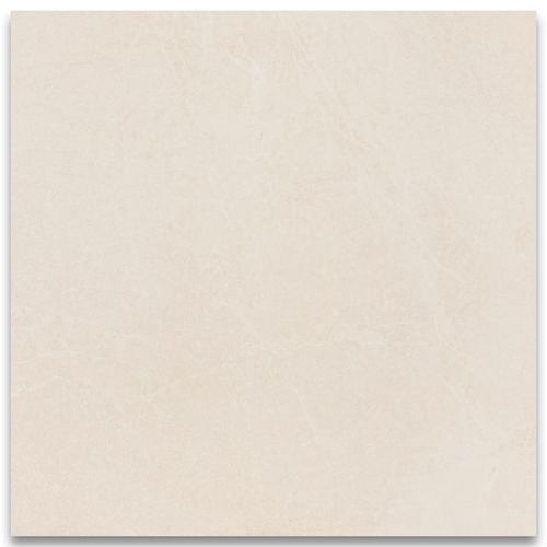 Porcelanato Acetinado Eliane Gobi Shell "A" 84x84cm