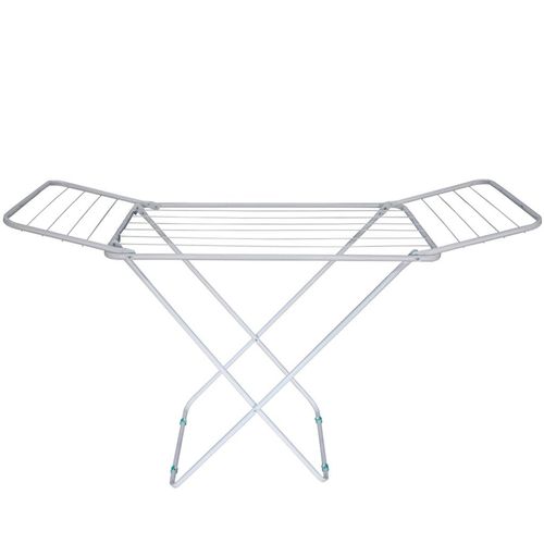 Varal de Chão Maxeb com Abas Renovar 6604
