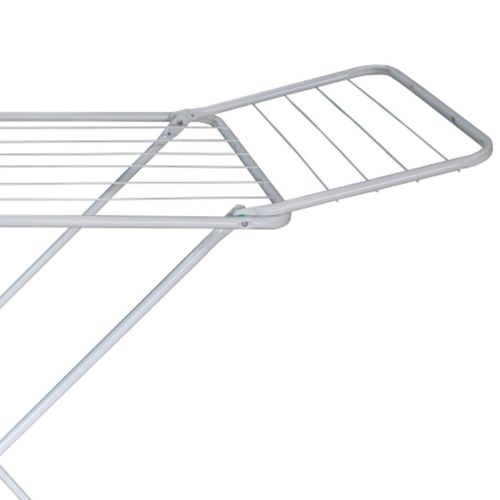 Varal de Chão Maxeb com Abas Renovar 6604