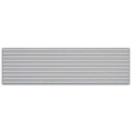 Revestimento Mate Portobello Ligne Fumee "A" 7x24,4cm