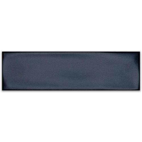 Revestimento Mate Portobello Vivant Marin "A" 7x24,4cm