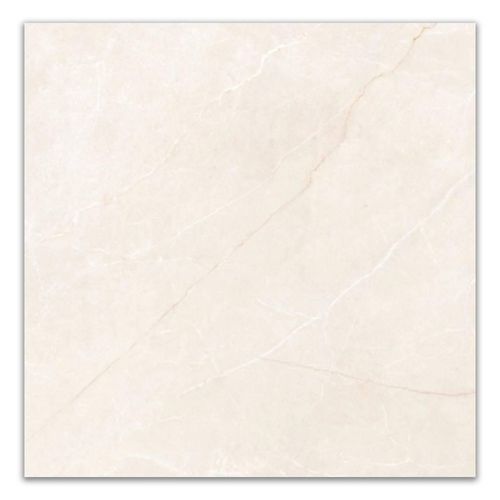 Cerâmica Acetinado Incopisos Marmo Arena "A" 75,5x75,5cm